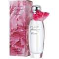 Estee Lauder Estee Lauder