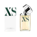 Paco Rabanne