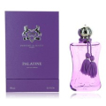 Parfums de Marly Parfums de Marly