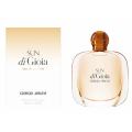 Giorgio Armani Giorgio Armani
