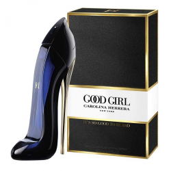 Carolina Herrera Carolina Herrera
