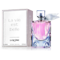 Lancome