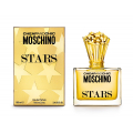 Moschino