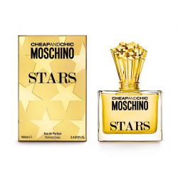 Moschino Moschino