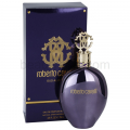 Roberto Cavalli Roberto Cavalli