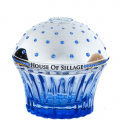 House Of Sillage House Of Sillage
