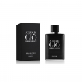 Giorgio Armani Giorgio Armani