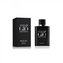 acqua di gio profumo ad