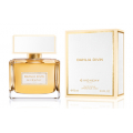 Givenchy Givenchy