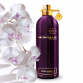 Montale Montale