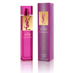 Yves Saint Laurent | Elle L 50 ml | ParfumShop.az - онлайн з