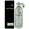Montale Montale