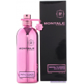 Montale Montale