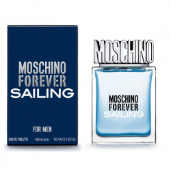 Moschino Moschino
