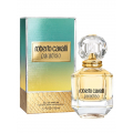 Roberto Cavalli Roberto Cavalli