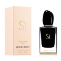 Giorgio Armani Giorgio Armani