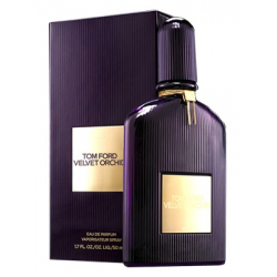 Tom Ford Tom Ford