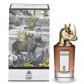 Penhaligons