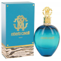 Roberto Cavalli Roberto Cavalli