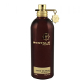 Montale Montale