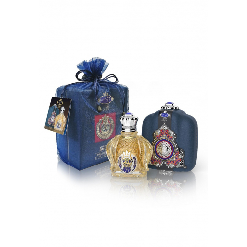 Shaik | Shaik No77 m 100Parfum | ParfumShop.az - onlayn ətir