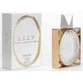 Stella McCartney Stella McCartney