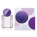Stella McCartney Stella McCartney