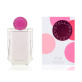 Stella McCartney Stella McCartney