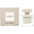 Narciso Rodriguez Narciso Rodriguez