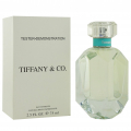 Tiffany Co