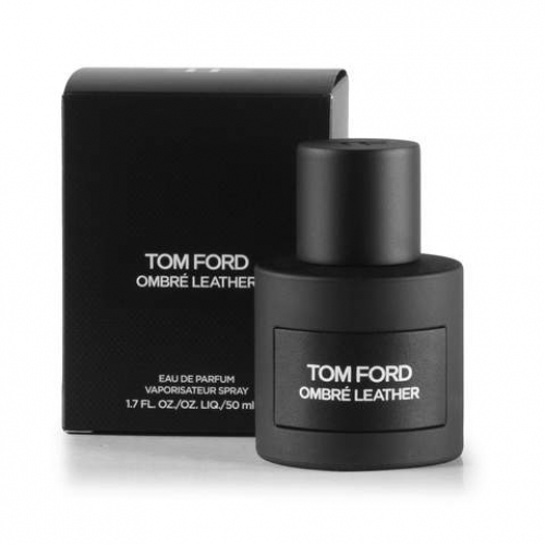tom ford ombre leather price 100ml