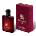 Trussardi Trussardi