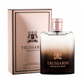 Trussardi Trussardi
