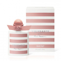 Trussardi Trussardi