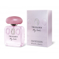 Trussardi Trussardi