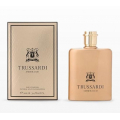 Trussardi Trussardi