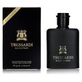 Trussardi