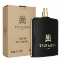 Trussardi Trussardi