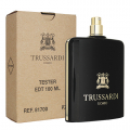 Trussardi