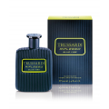 Trussardi Trussardi