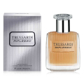 Trussardi Trussardi