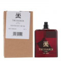 Trussardi Trussardi