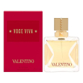 Valentino Valentino