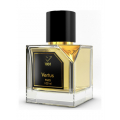 Vertus Vertus