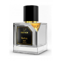 Vertus Vertus