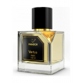 Vertus Vertus