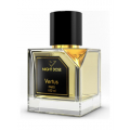 Vertus Vertus