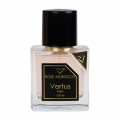 Vertus Vertus