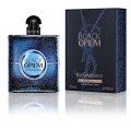 YvesSaintLaurent YvesSaintLaurent