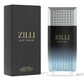 Zilli